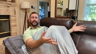 Review Elegear Revolutionary Cooling Blanket Absorbs Heat to Keep Adults, Children, Babies Cool