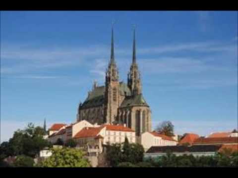 Missa brevis in honorem beatae Mariae Virginis -  Kyria, Gloria