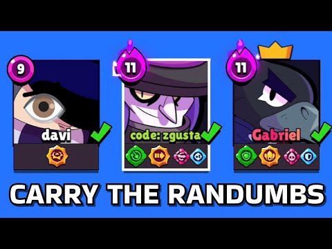 How to reach Diamond in ranked in 1 hour