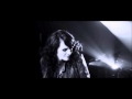 WITHIN TEMPTATION - Skyfall (Fan video) 