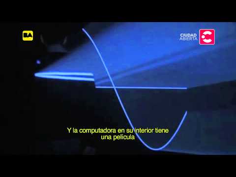 download lagu mp3 mp4 Faena Aleph, download lagu Faena Aleph gratis, unduh video klip Faena Aleph