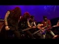 Ankhara - Acordes Mágicos