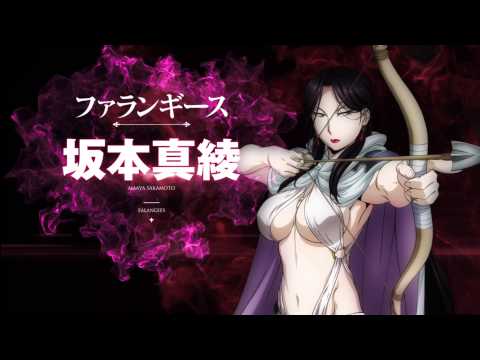  東京スキヤキTV