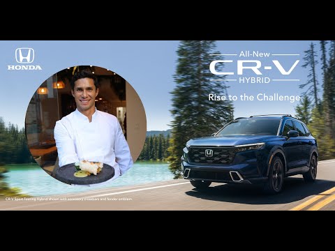 Peruvian Ceviche with Rodrigo Fernandini