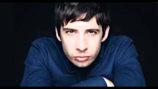 Close Enemies (Radio Rip) - Example