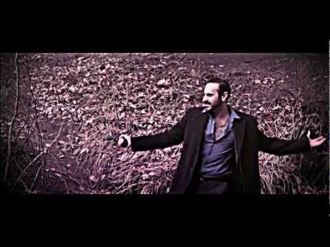 Roughrider of Love vs. Kool Savas feat. Cengiz Khan - KING [ Ohne Roughrider of Love ]