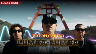 Download lagu DJ REMIX LUMBA-LUMBA TERBARU: TOTON CARIBO X RISE ONE mp3