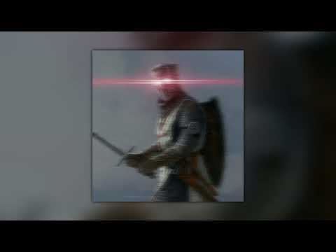 LXNGVX, VISXGE - DNA (Ultra Slowed)