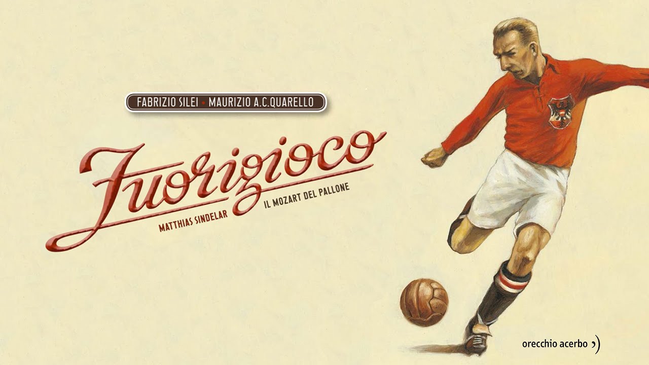 Fuorigioco