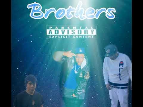 JayMaccGoCrazy - Brothers Part 2