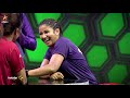 Ready Steady Po 24th February 2019 Promo 1