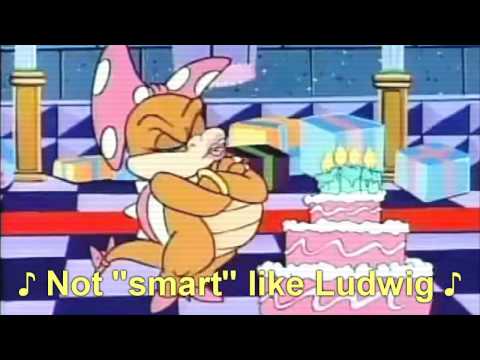 ♀ AS desgraças de WENDY O. ♀