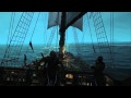 AC4 - The Worst Old Ship 