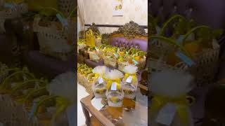 Download lagu jangan sampai kelupaan untuk hampers/parcel lebaran nya #parcellebaran #hampers #hampersmurah #ied mp3