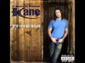 Christian Kane - Something's Gotta Give [Album ...