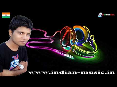 Suraj Kumar Maurya Kah Doo Tumhe