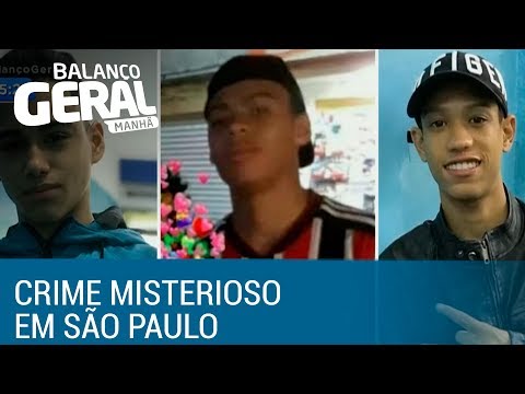 download lagu mp3 mp4 Sp, download lagu Sp gratis, unduh video klip Sp