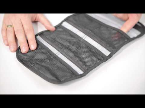 Hama Rexton Filtertasche - by www.enjoyyourcamera.com