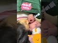 Tears Of Life When An Angel Arrives Shorts