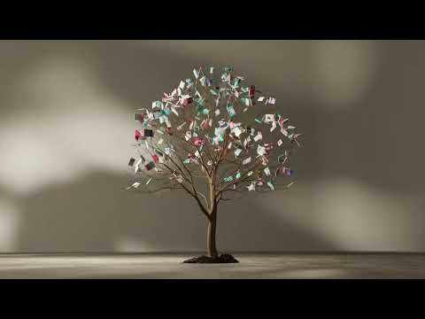 Wald der Zukunft – nachhaltige Bewirtschaftung für einen klimafitten Wald