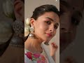 Alia Bhatt Hot Whatsapp Status 4K Alia Bhatt In White Dress Shorts Infinitymangoshorts