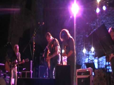 Pep Sala - si un dia he de tornar...