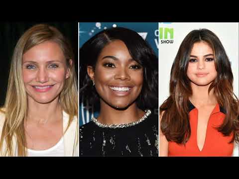 download lagu mp3 mp4 Hairstyles For Rectangular Faces, download lagu Hairstyles For Rectangular Faces gratis, unduh video klip Hairstyles For Rectangular Faces