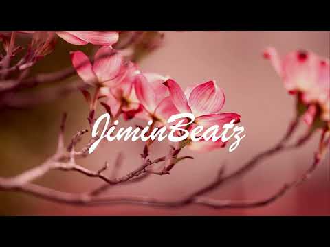 [FREE] A$AP Rocky Boom Bap Type Beat (134 Bpm) | Old School HipHop Instrumental Beat *Classy*