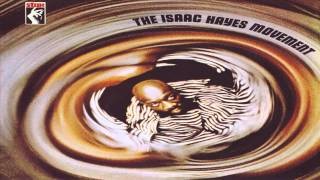 Isaac Hayes -03- I Just Dont Know What To Do With Myself (HD)