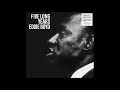 Eddie Boyd - Five Long Years