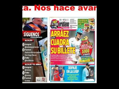 NOTICIAS  VENEZUELA #noticias   #ultimahora #margarita #juangriego  #gamalmelo  #marcano