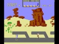NES Longplay [669] Road Runner (Unlicensed)