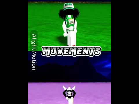 Me Vs Pm17k  🤪 #mm2 #murdermystery2 #1v1 #trickshots #tryhard #debates #roblox #trending #viral