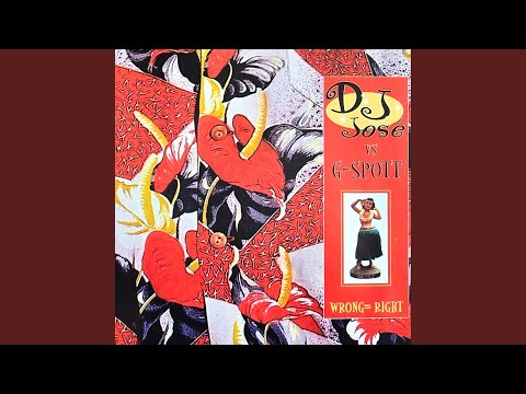 Wrong = Right (Club Mix)