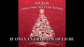 Christmas All Year Round