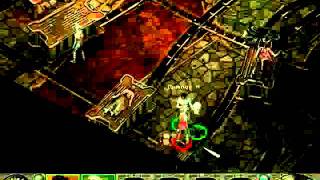 BLACK ISLE STUDIOS: DEFUNCT GAME DEVELOPERS in 5 GAMES, PT. 131