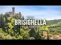 brisighella in emilia romagna amazing hidden gem in italy