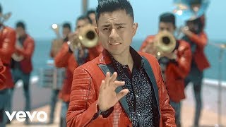 Banda Carnaval - Segunda Opción