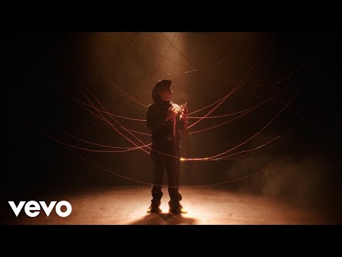 Remmy Valenzuela - Amor Real (Video Oficial)