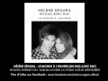 Hélène Ségara - Le monde à l'envers (en duo avec Raf)