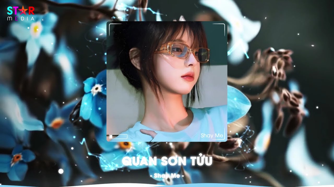 NHẠC TRUNG QUỐC REMIX 2026 - NHẠC HOA REMIX HOT TIKTOK - FULL SET NHẠC TRUNG REMIX HAY 2026 / P10