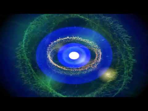 Dua Shifa Cure For All Diseases,Sickness And Illness  ᴴᴰ   Supplication For Healing Health