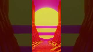 Download lagu Cerulean   Skyway Slowed #shorts #short #music #trending 8 mp3