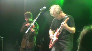 Steve Wariner "Chet's Guitar" LIVE