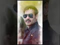 Ham Aise Karenge Pyar Ajay Devgan WhatsApp Status
