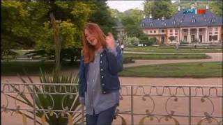 Juliane Werding - Daisy