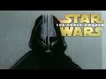 Star Wars Episode 7 - Knights of Ren Theories 