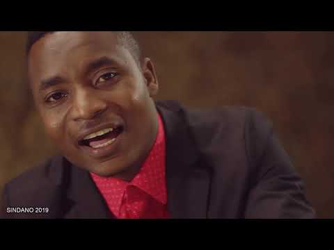 Frank Patrick - WAAMBIE SAWA (Official Music Video)