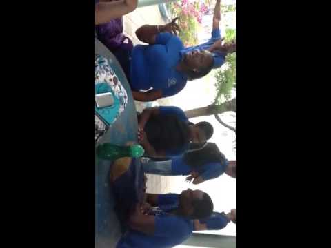 grupo nos ku nos mes