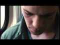 The Wonder Years - Passing Through A Screen ...